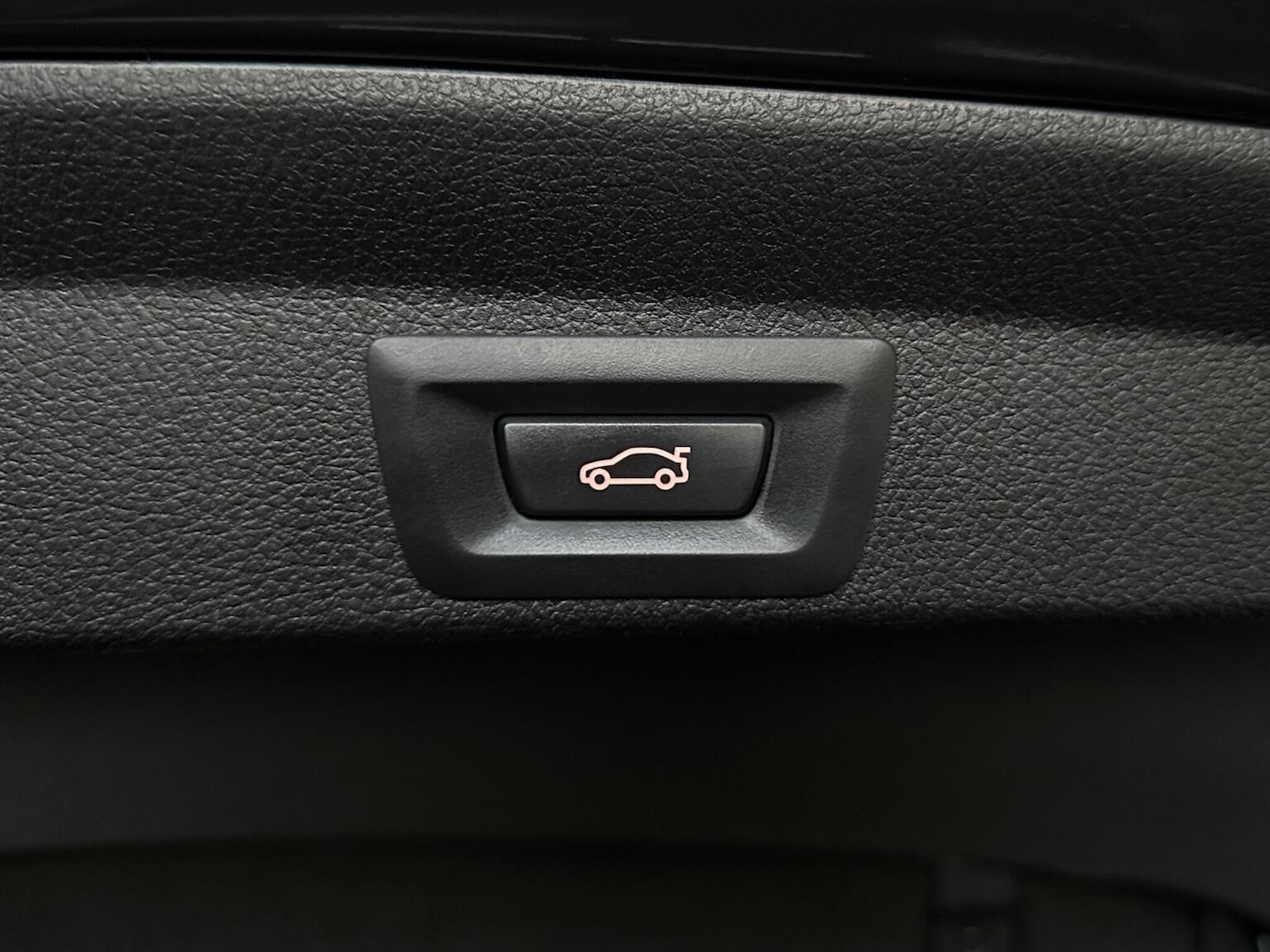 Used BMW 4 Series 2016 for sale - 77385216: Photo 25