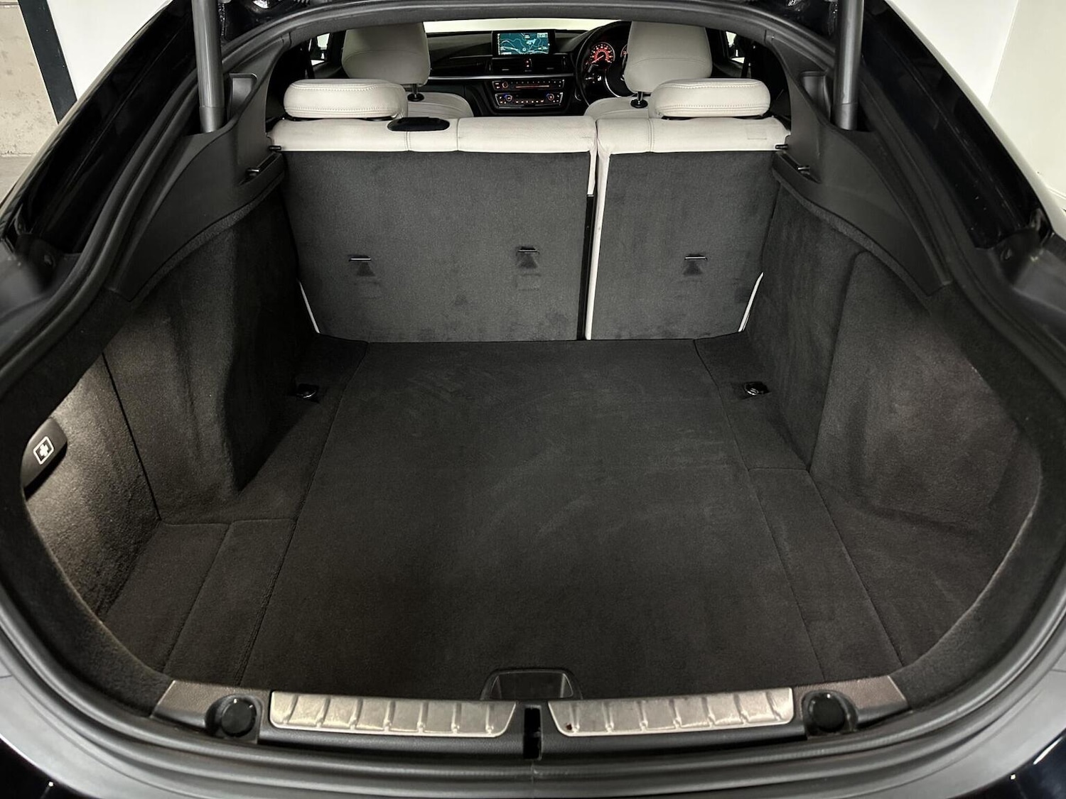 Used BMW 4 Series 2016 for sale - 77385216: Photo 28