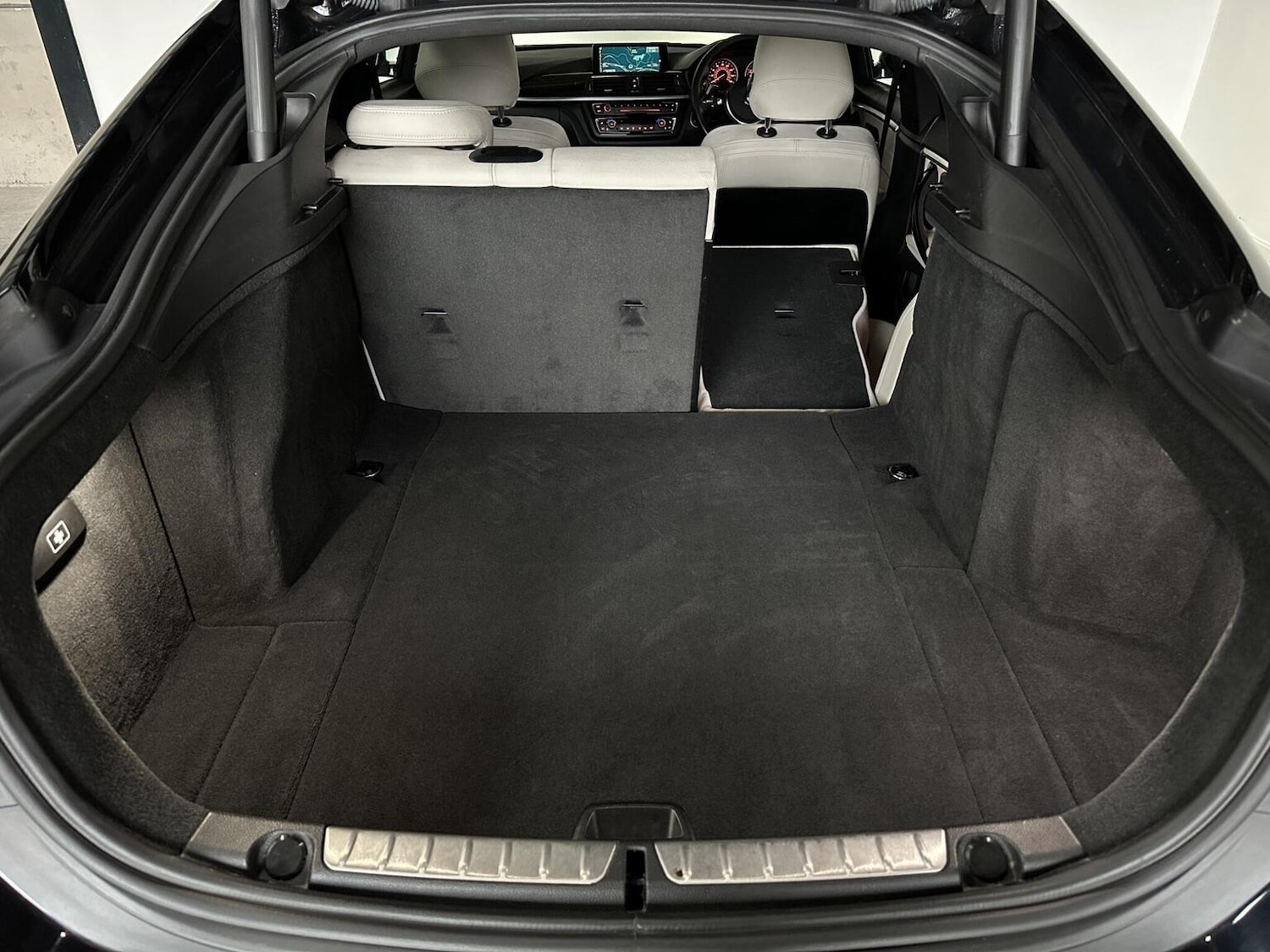 Used BMW 4 Series 2016 for sale - 77385216: Photo 29