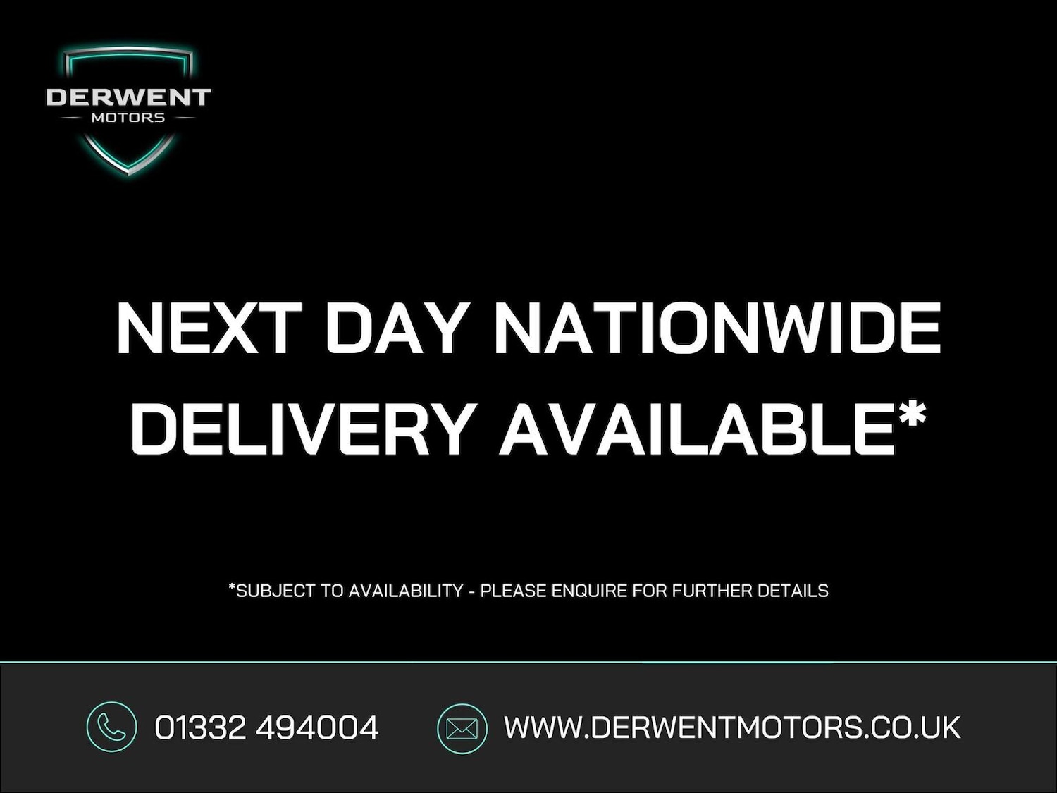 Used BMW 4 Series 2016 for sale - 77385216: Photo 32