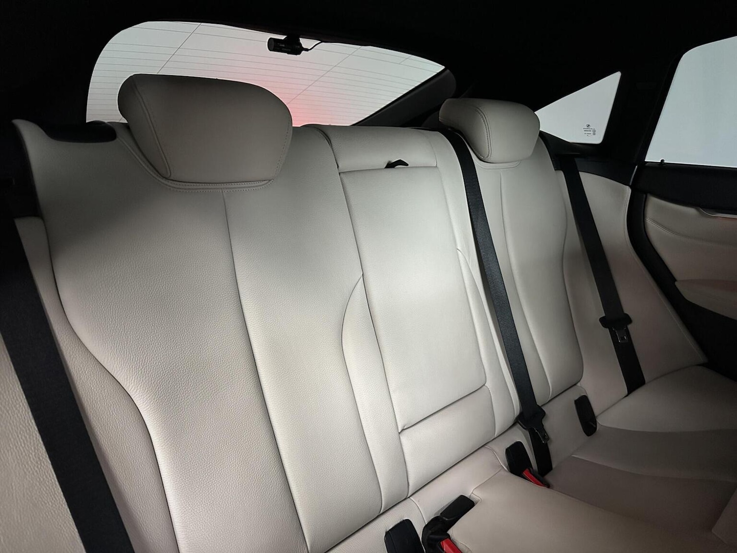 Used BMW 4 Series 2016 for sale - 77385216: Photo 35