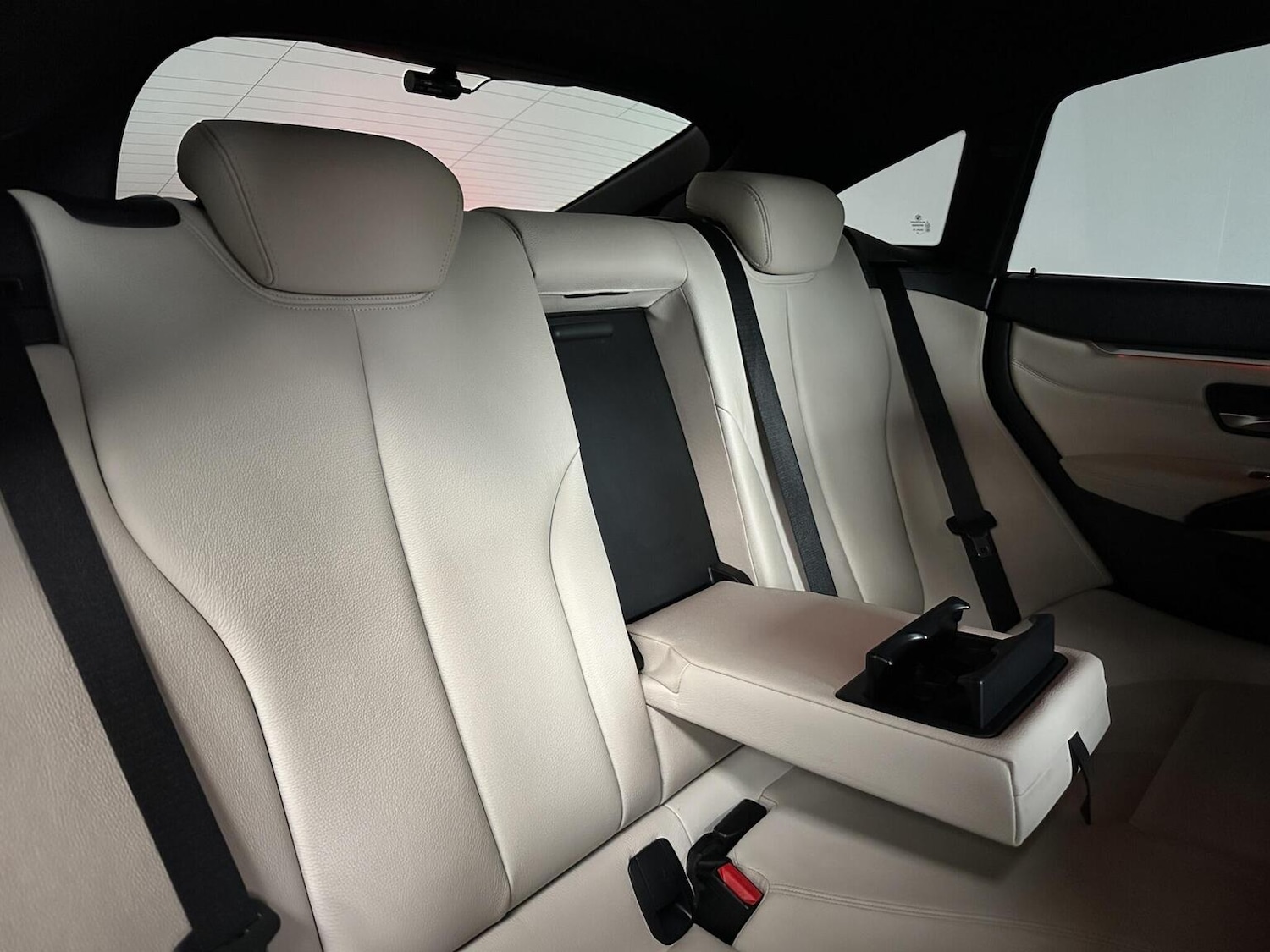 Used BMW 4 Series 2016 for sale - 77385216: Photo 36