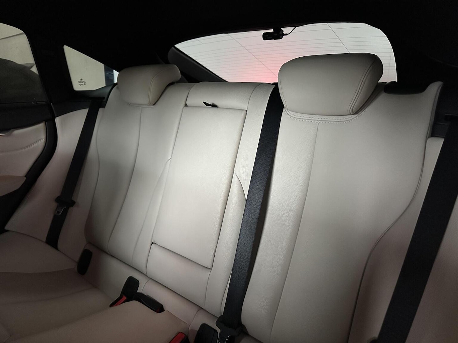 Used BMW 4 Series 2016 for sale - 77385216: Photo 37