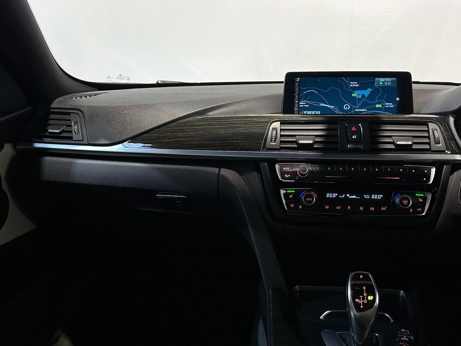 Used BMW 4 Series 2016 for sale - 77385216: Photo 49