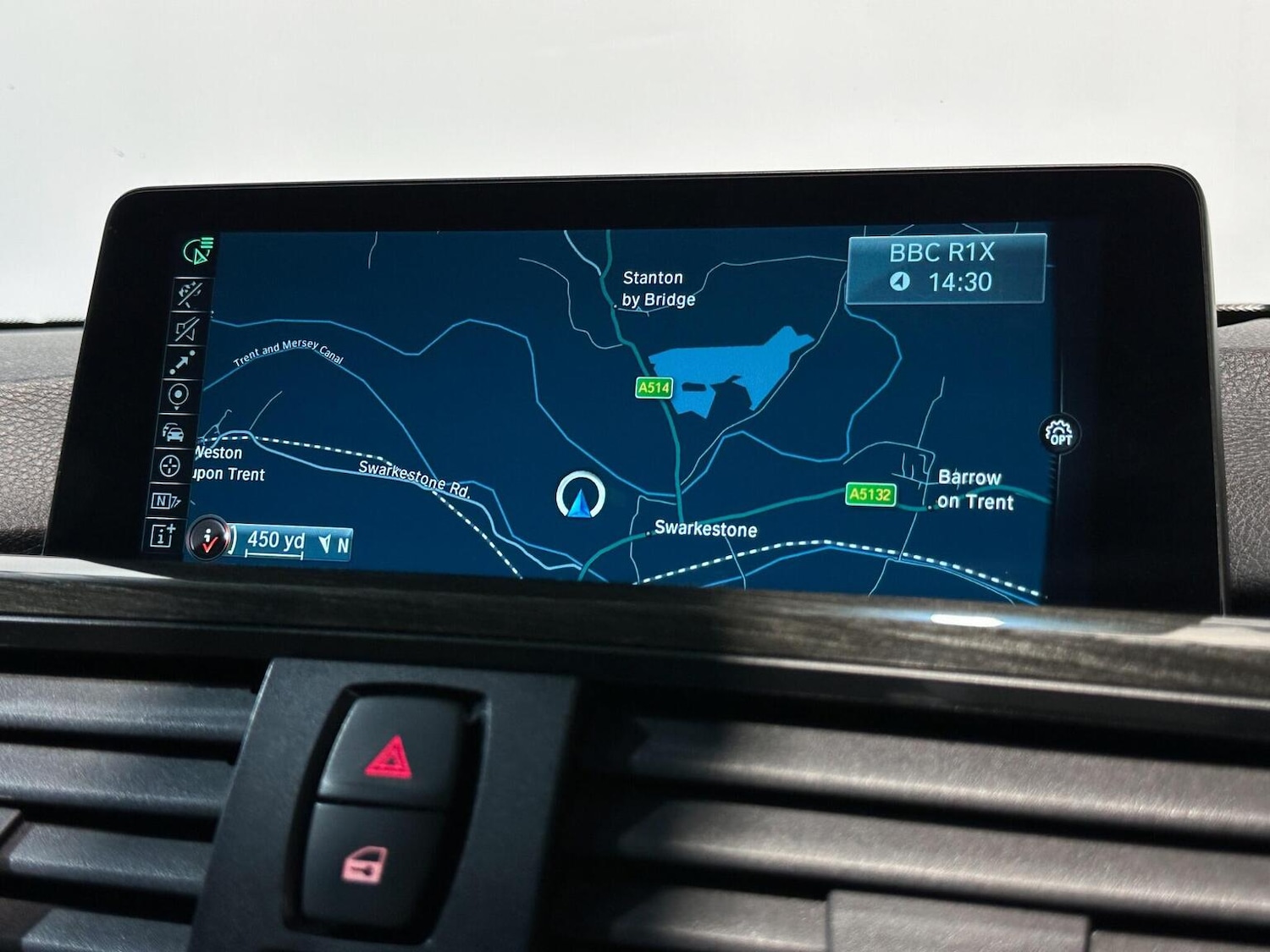 Used BMW 4 Series 2016 for sale - 77385216: Photo 51