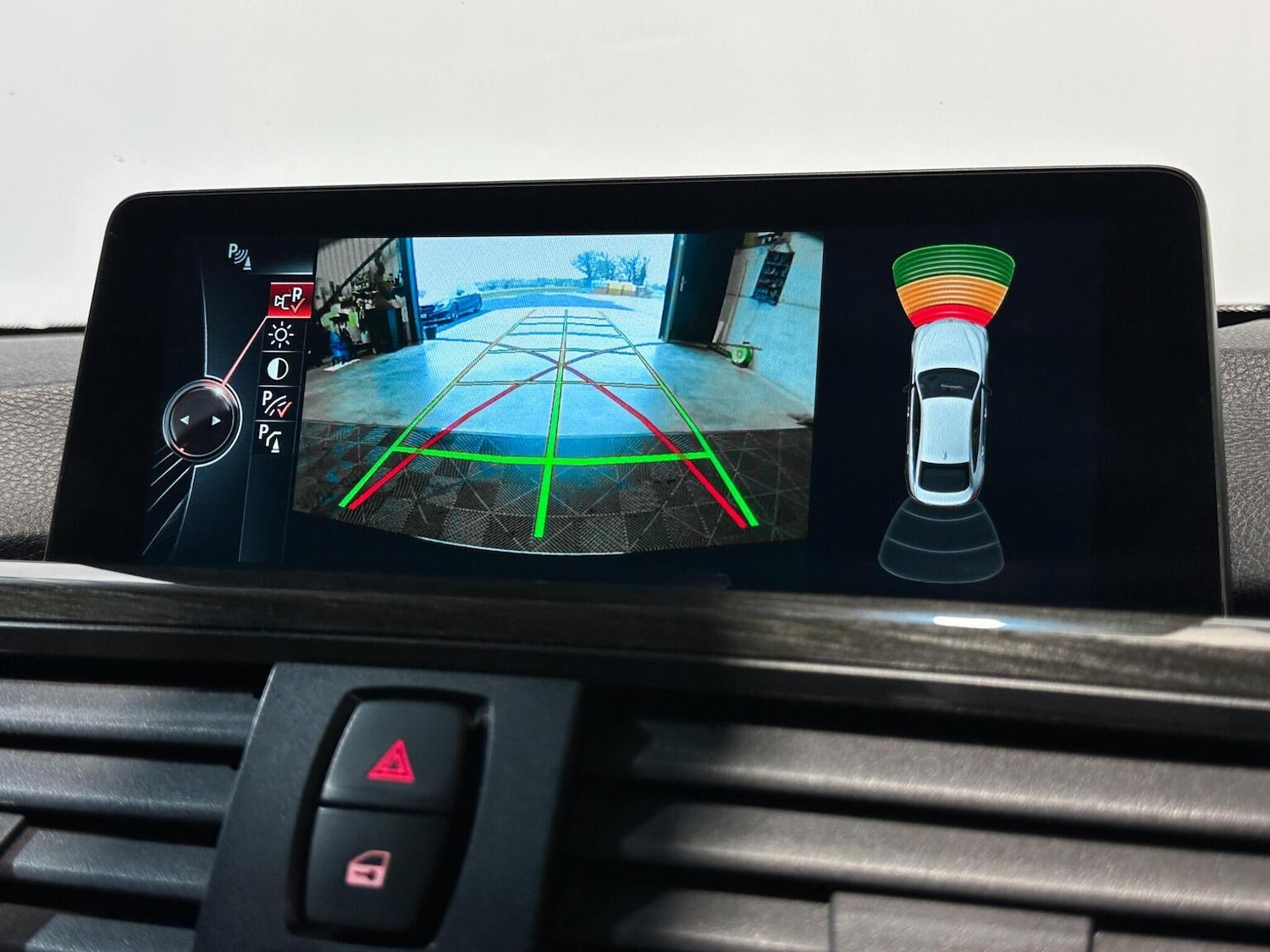 Used BMW 4 Series 2016 for sale - 77385216: Photo 52