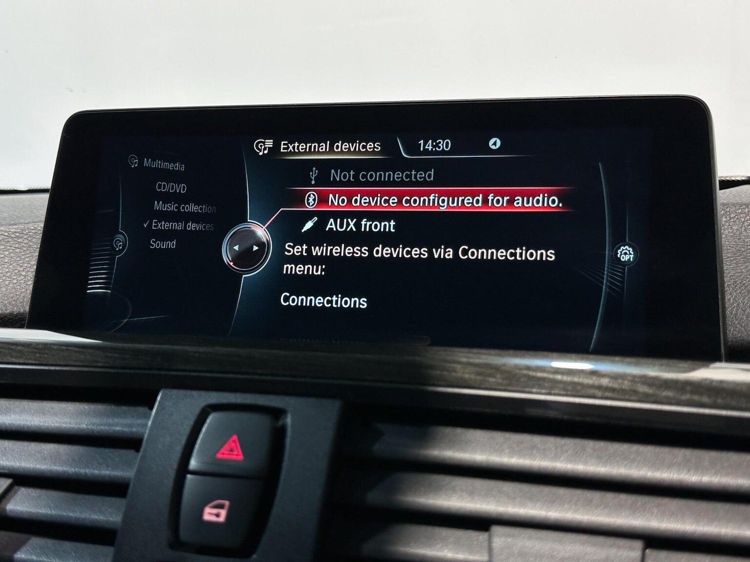 Used BMW 4 Series 2016 for sale - 77385216: Photo 53