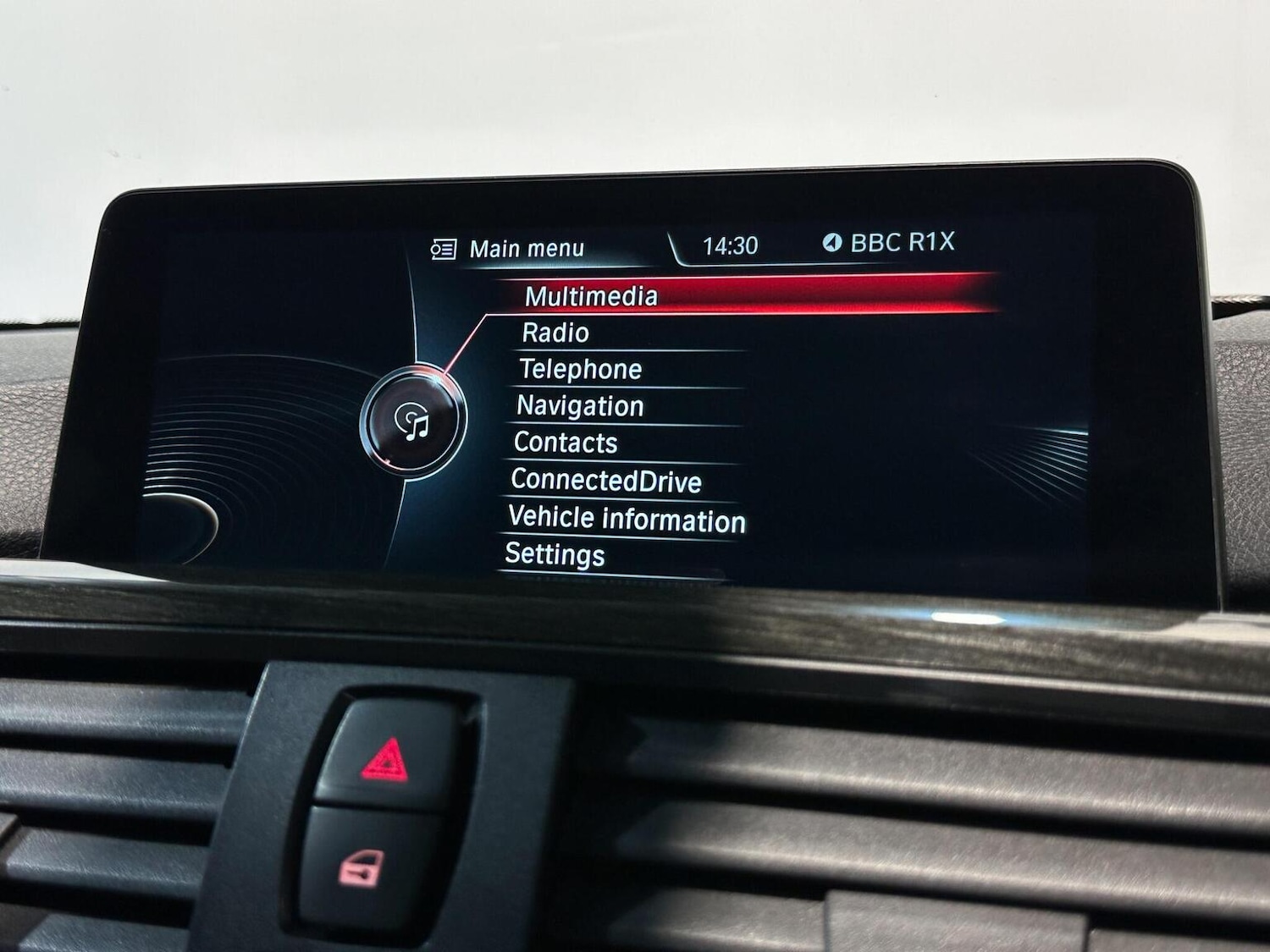 Used BMW 4 Series 2016 for sale - 77385216: Photo 55