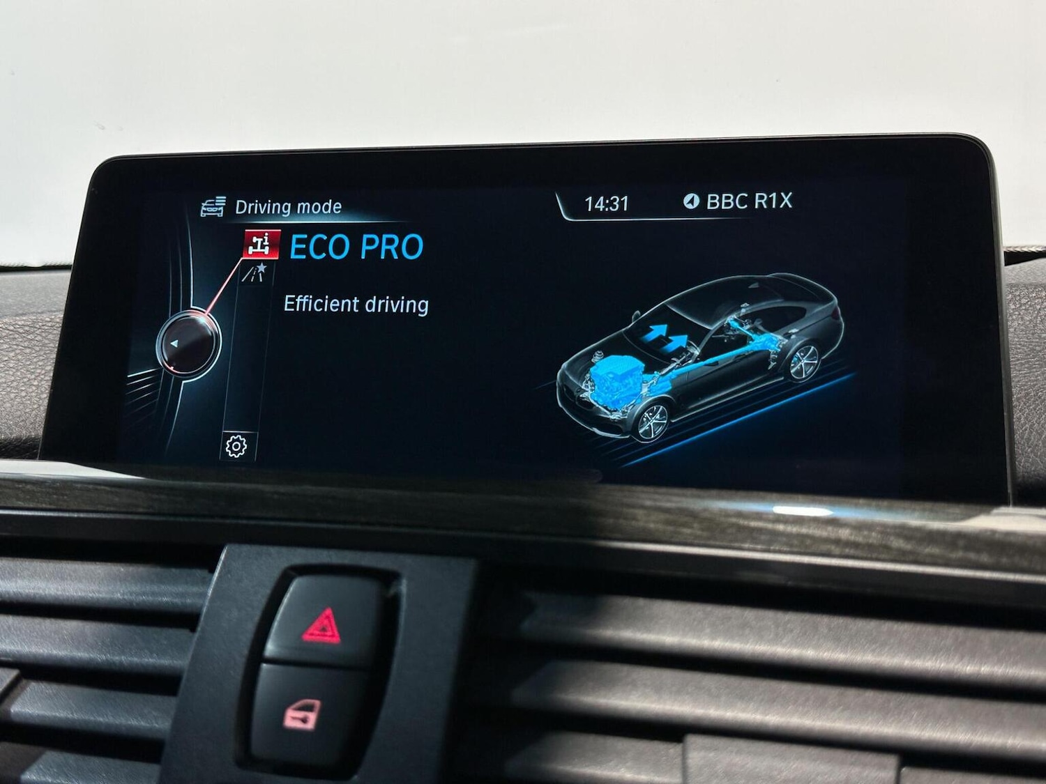 Used BMW 4 Series 2016 for sale - 77385216: Photo 59