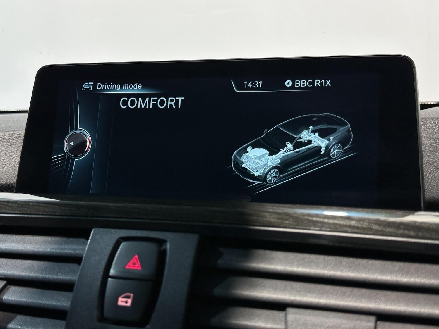 Used BMW 4 Series 2016 for sale - 77385216: Photo 60