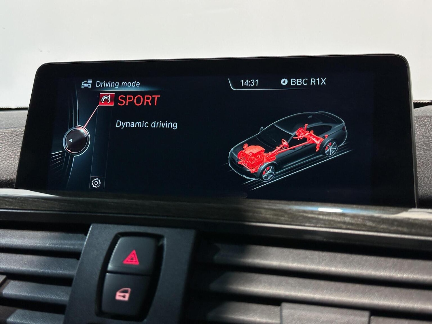 Used BMW 4 Series 2016 for sale - 77385216: Photo 61