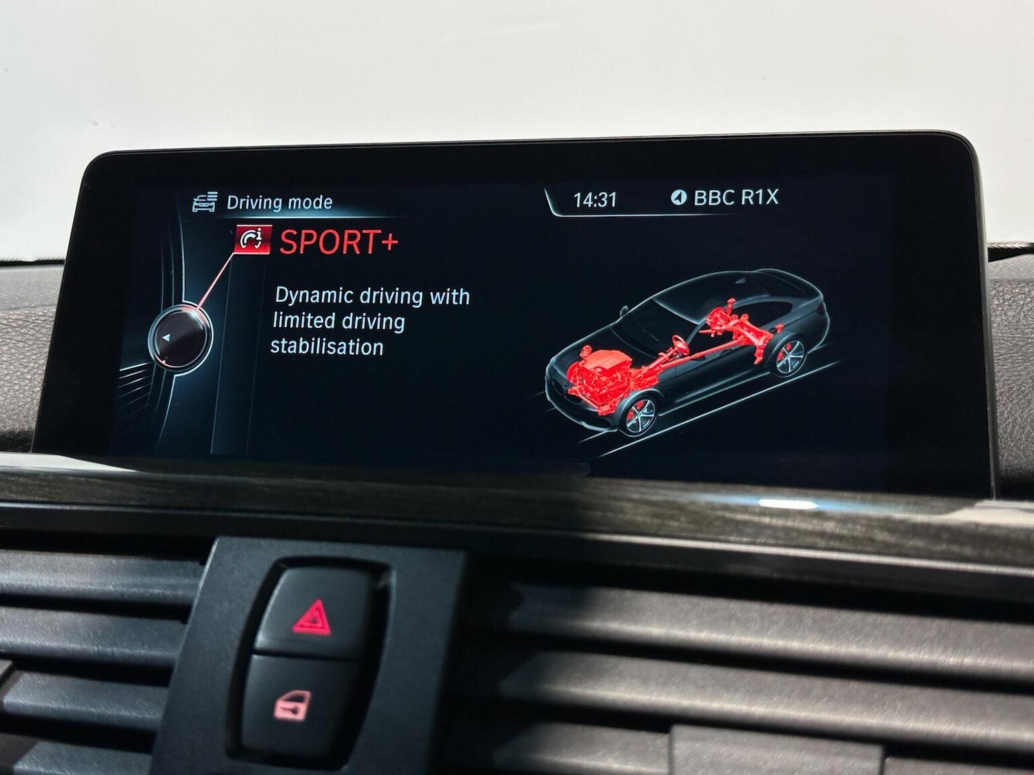 Used BMW 4 Series 2016 for sale - 77385216: Photo 62