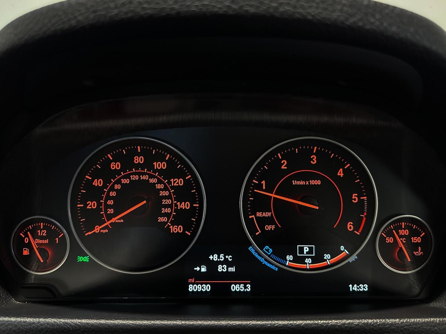 Used BMW 4 Series 2016 for sale - 77385216: Photo 67