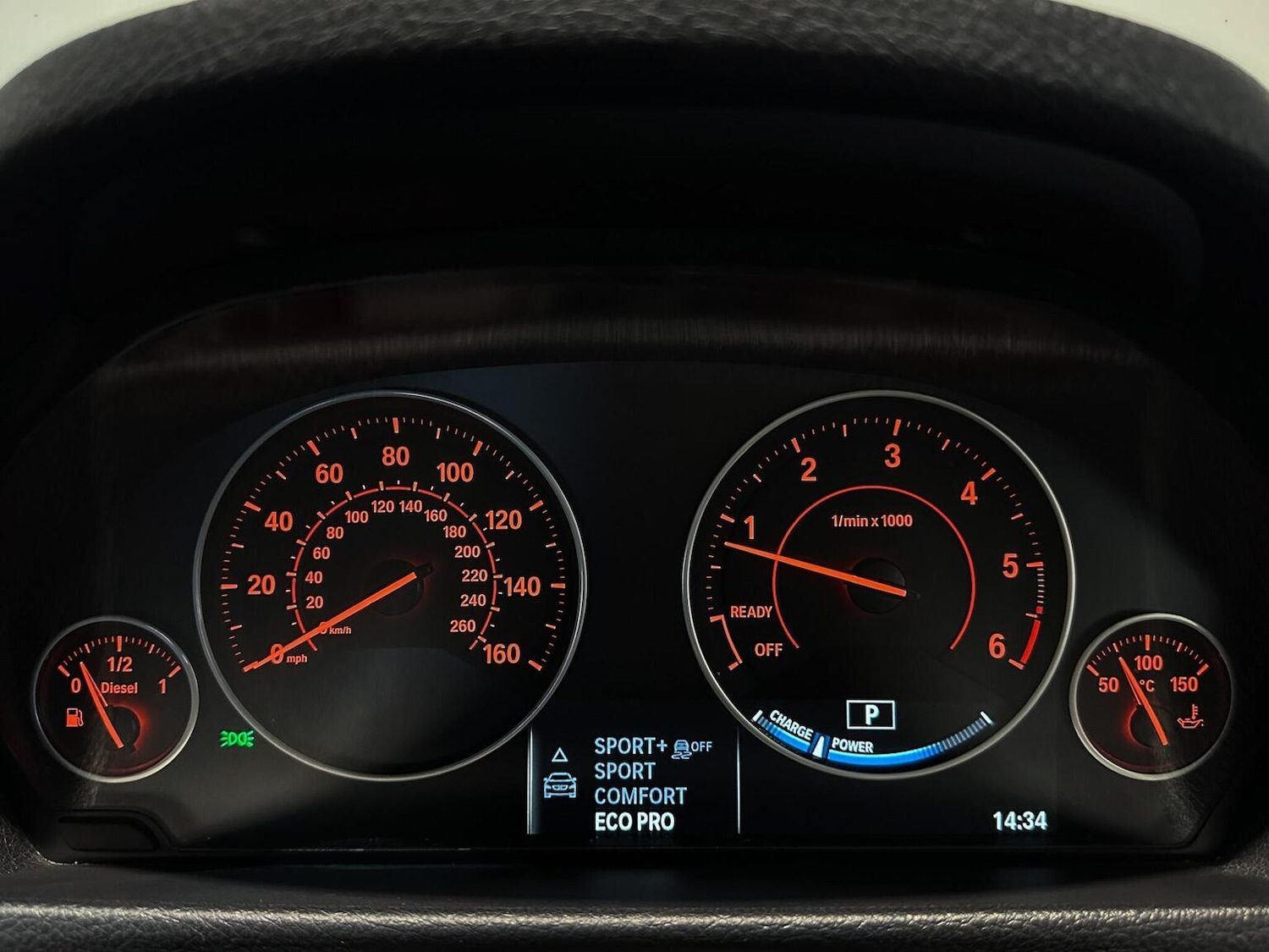 Used BMW 4 Series 2016 for sale - 77385216: Photo 68