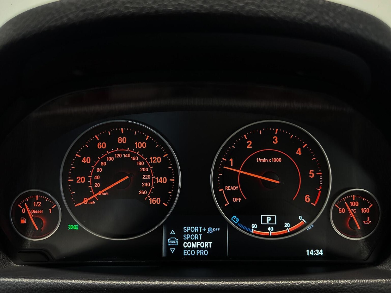 Used BMW 4 Series 2016 for sale - 77385216: Photo 69