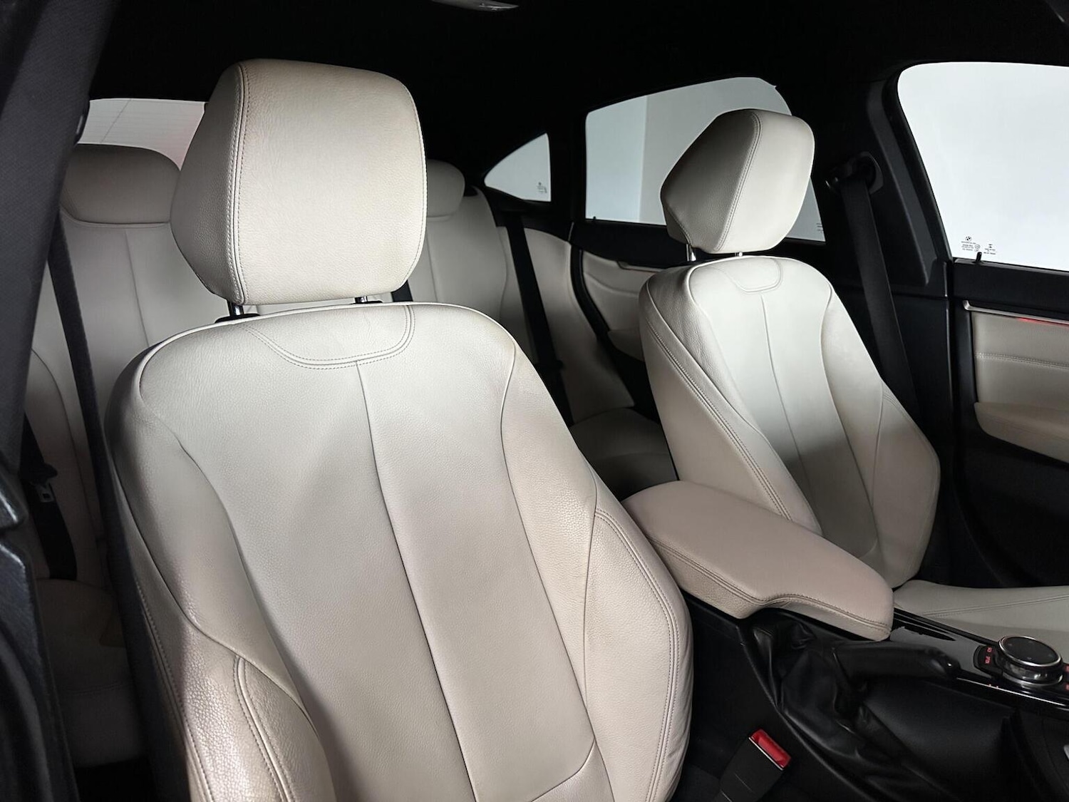 Used BMW 4 Series 2016 for sale - 77385216: Photo 7