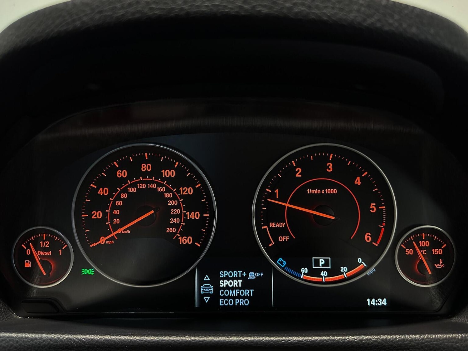 Used BMW 4 Series 2016 for sale - 77385216: Photo 70