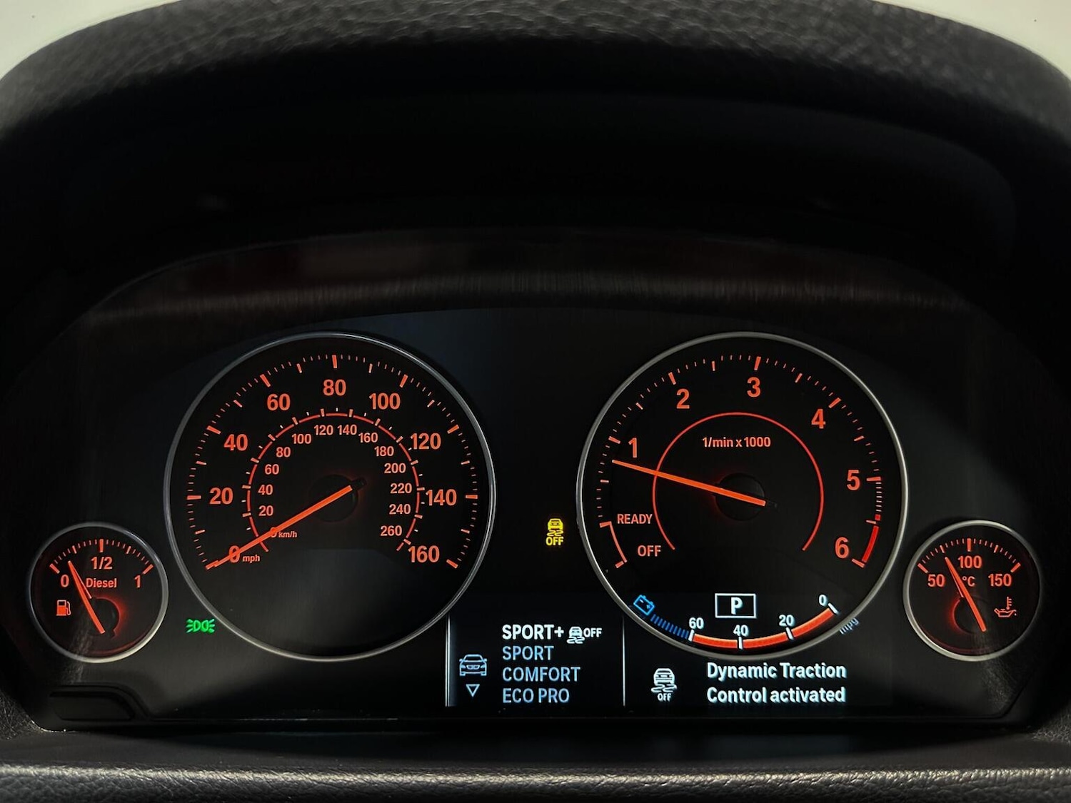 Used BMW 4 Series 2016 for sale - 77385216: Photo 71