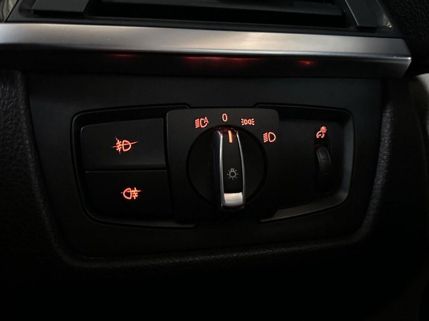 Used BMW 4 Series 2016 for sale - 77385216: Photo 73