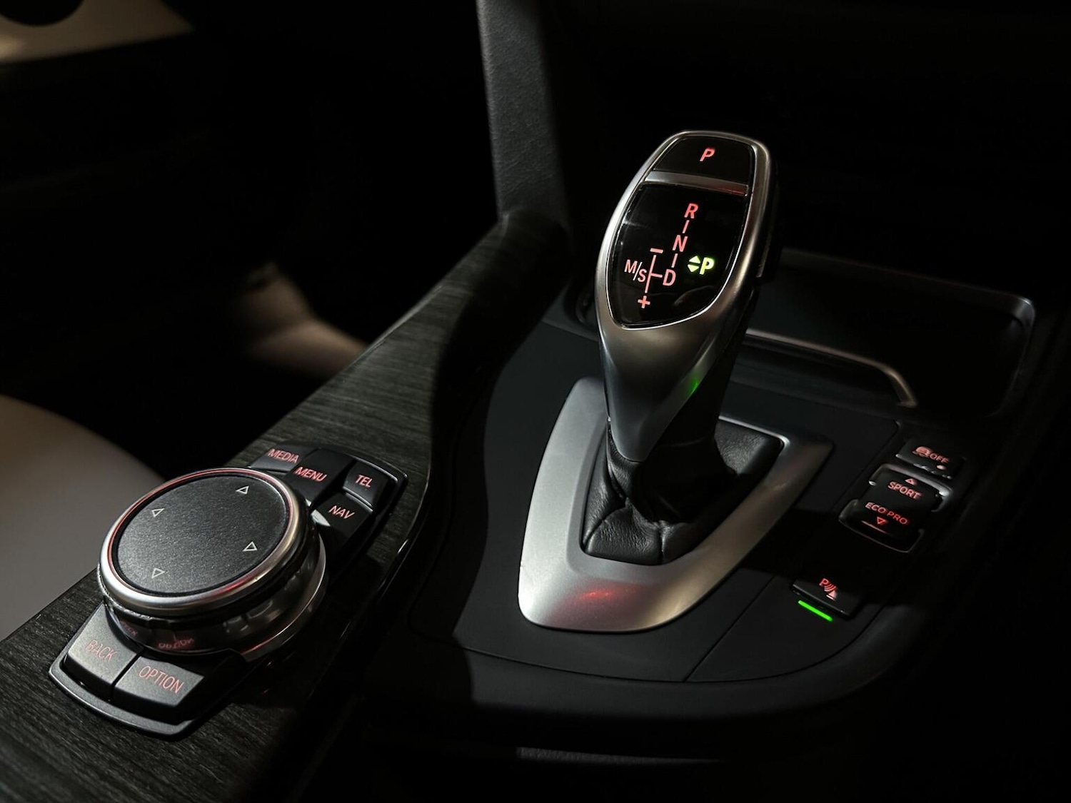 Used BMW 4 Series 2016 for sale - 77385216: Photo 75