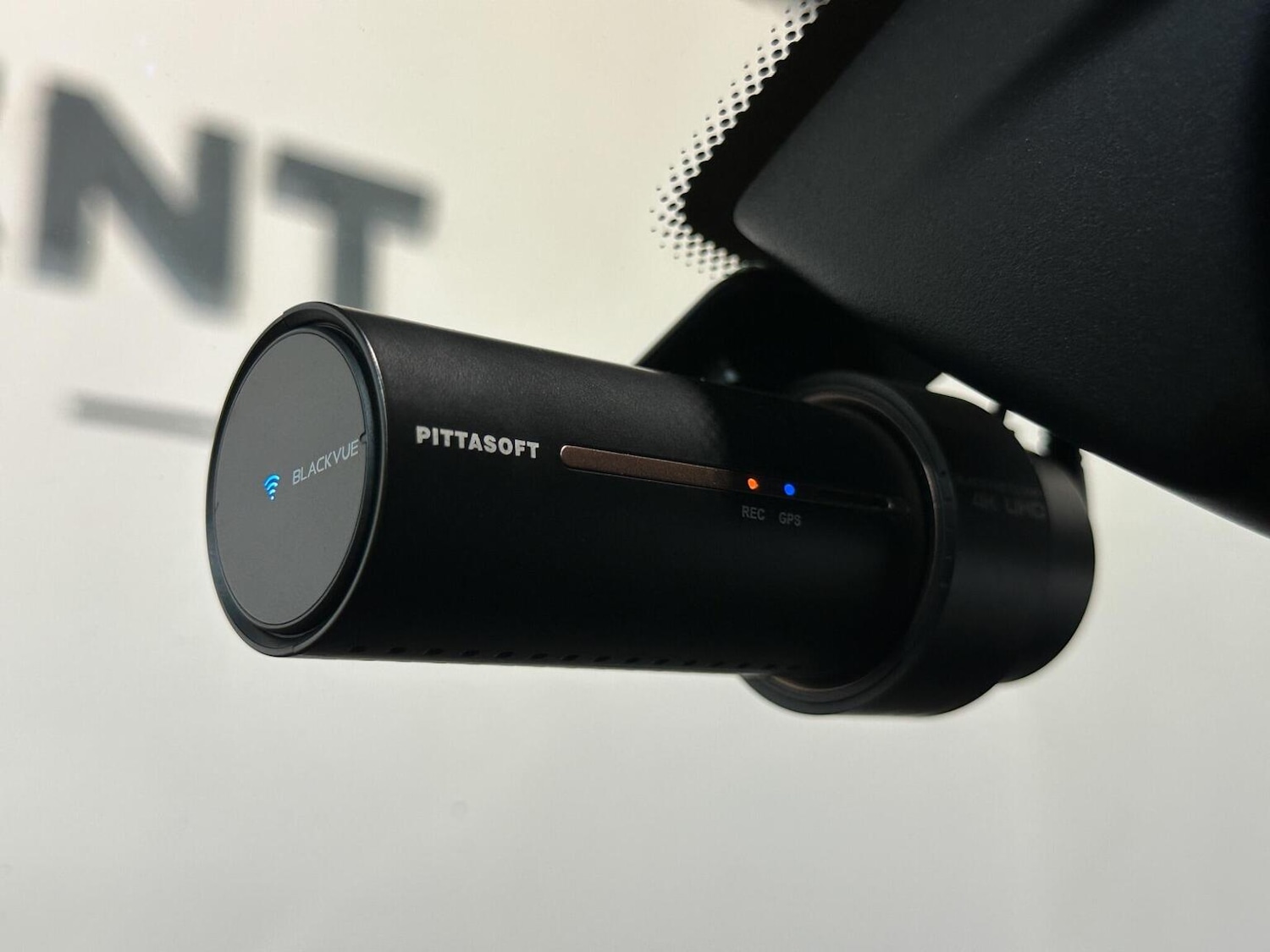 Used BMW 4 Series 2016 for sale - 77385216: Photo 78