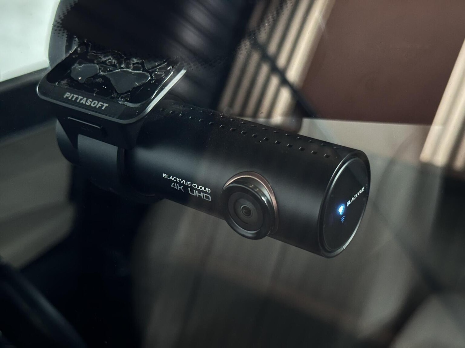 Used BMW 4 Series 2016 for sale - 77385216: Photo 79