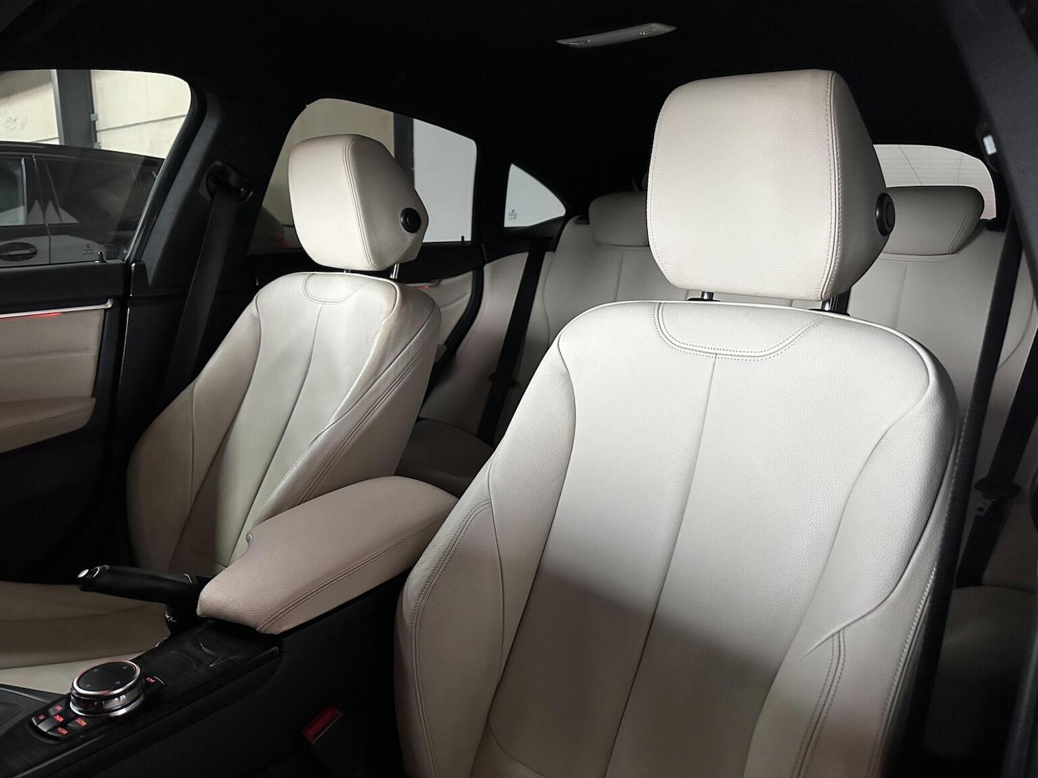 Used BMW 4 Series 2016 for sale - 77385216: Photo 8