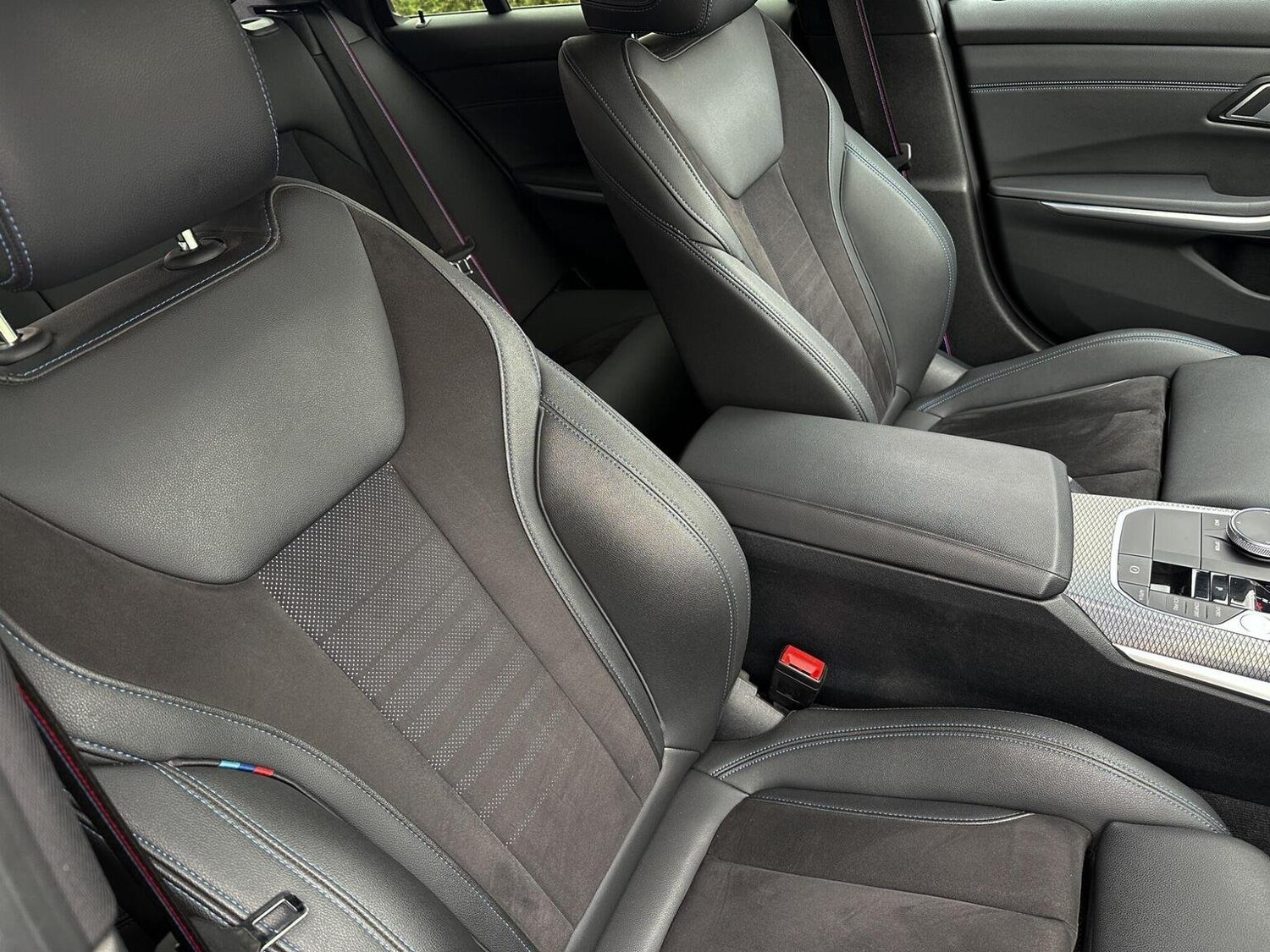 Used BMW 3 Series 2023 for sale - 75904309: Photo 13