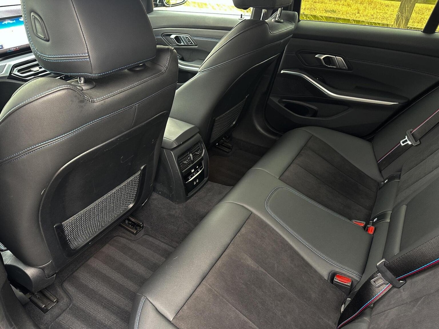 Used BMW 3 Series 2023 for sale - 75904309: Photo 15