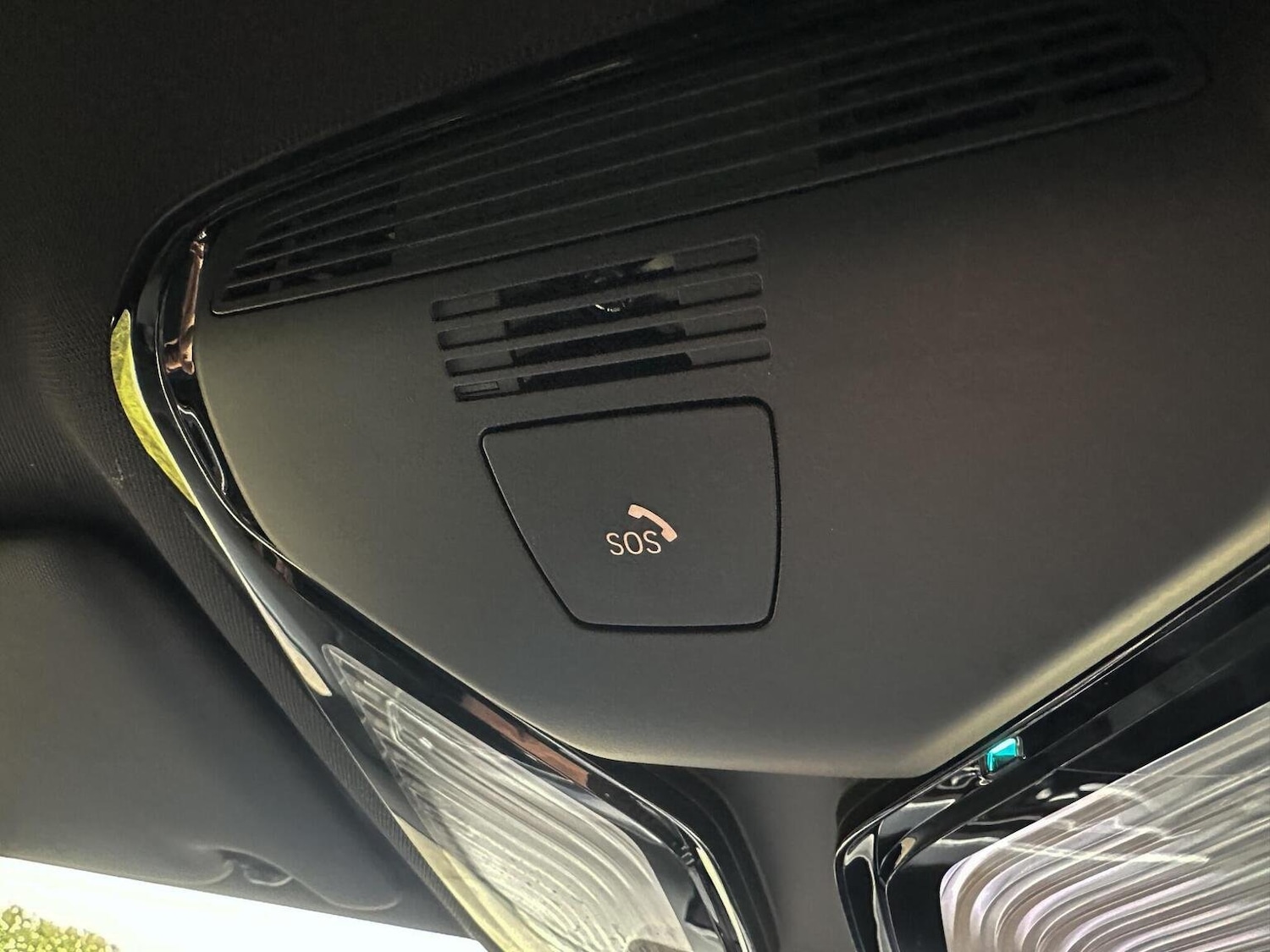 Used BMW 3 Series 2023 for sale - 75904309: Photo 16