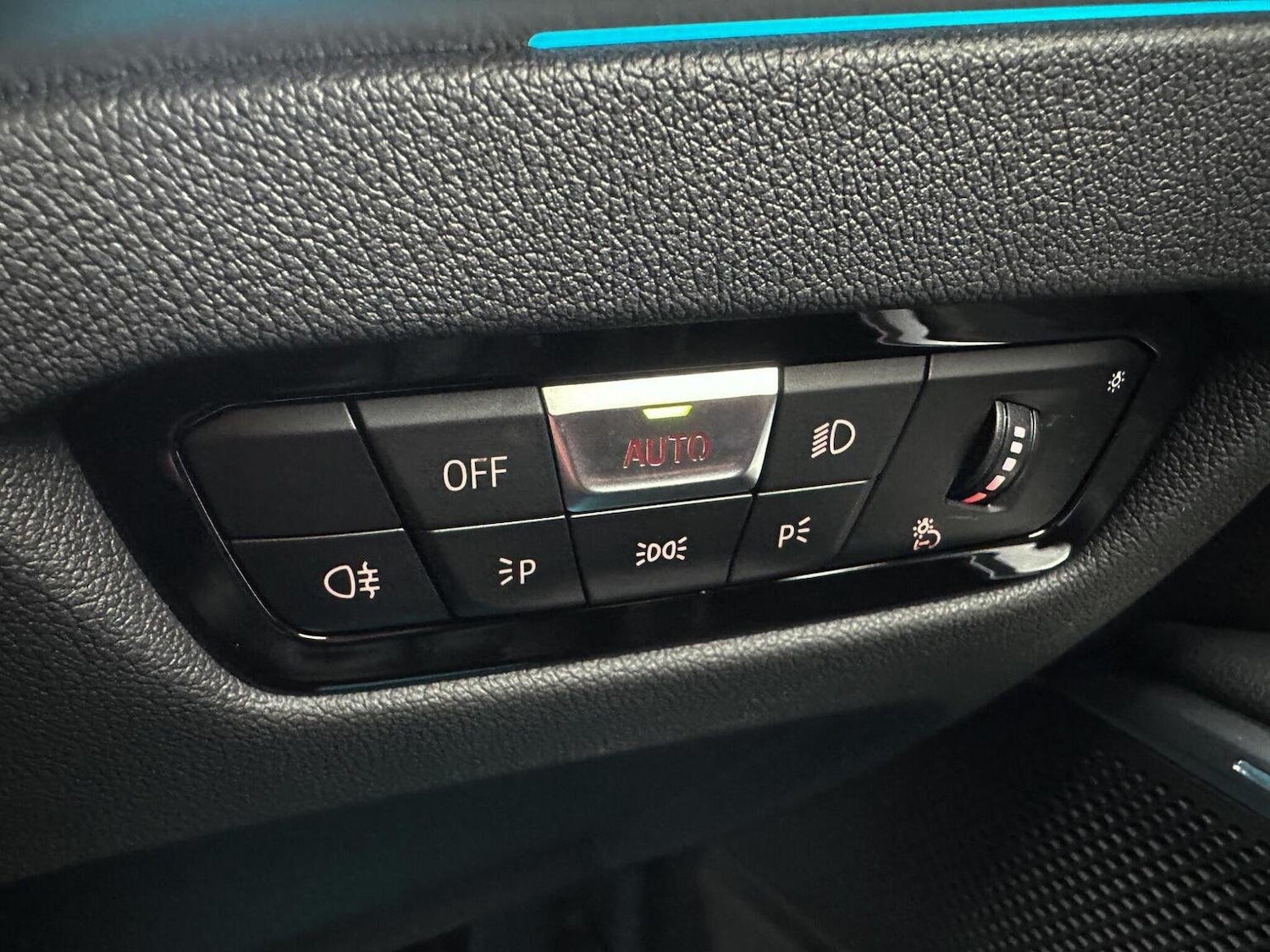 Used BMW 3 Series 2023 for sale - 75904309: Photo 17
