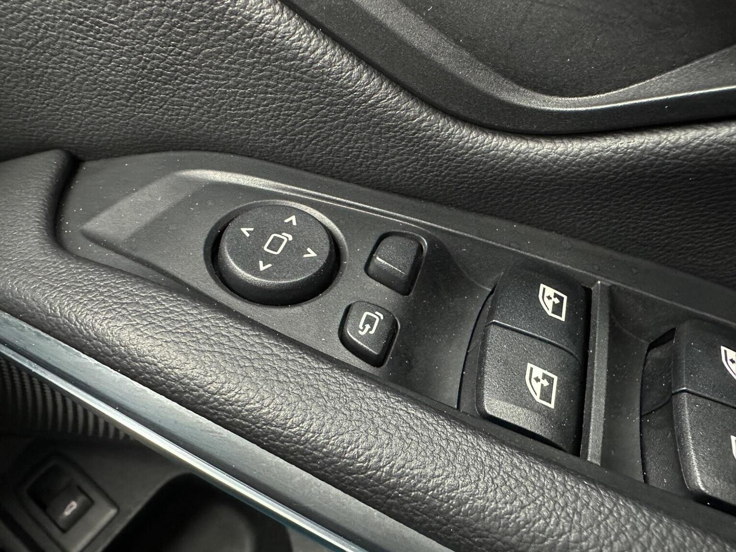 Used BMW 3 Series 2023 for sale - 75904309: Photo 18