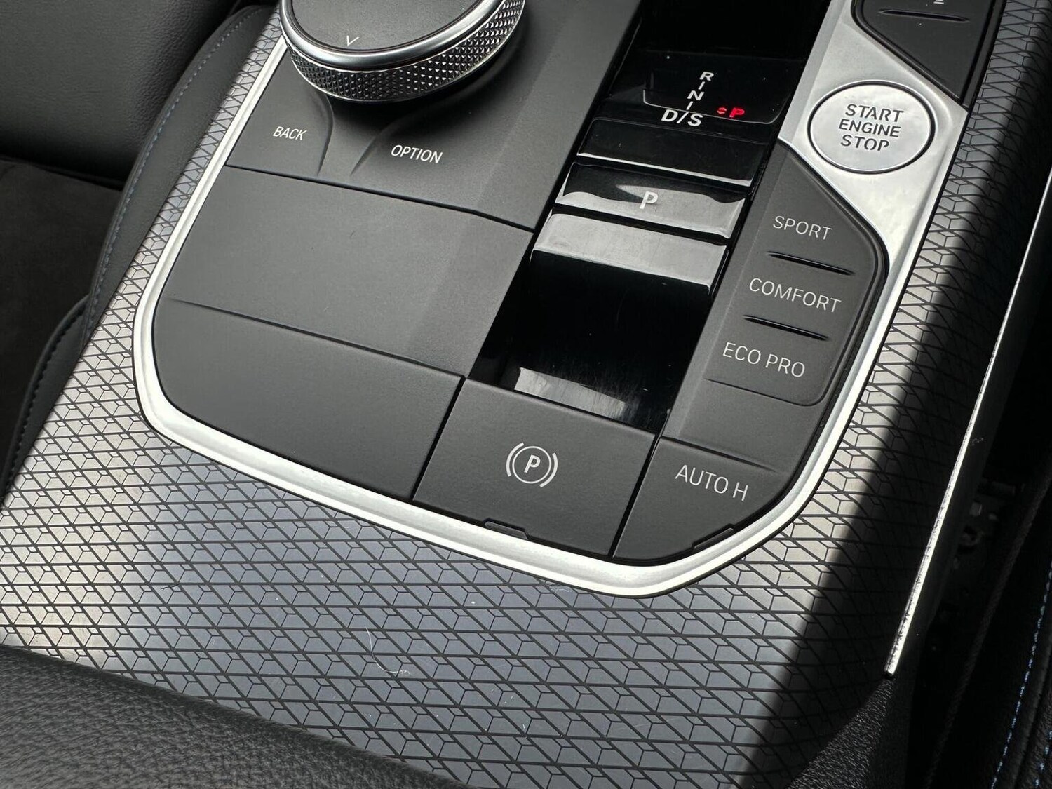 Used BMW 3 Series 2023 for sale - 75904309: Photo 19