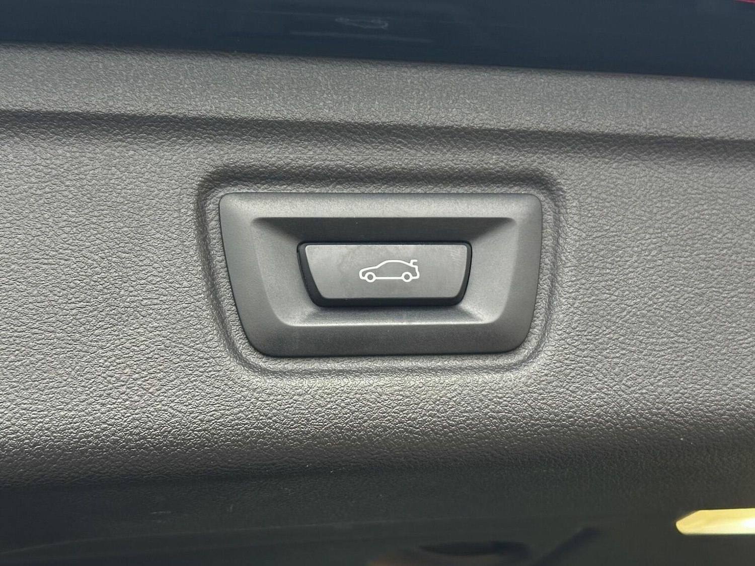 Used BMW 3 Series 2023 for sale - 75904309: Photo 20