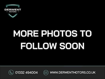 Used BMW 3 Series 2023 for sale - 75904309: Photo