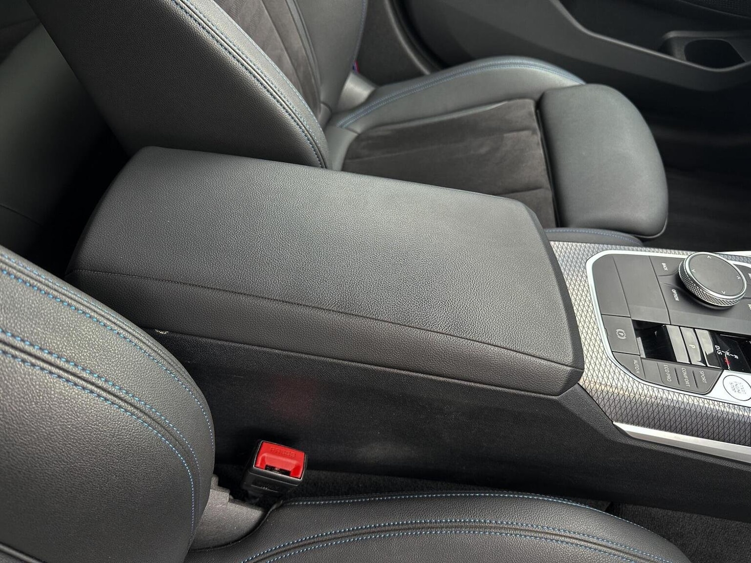 Used BMW 3 Series 2023 for sale - 75904309: Photo 39