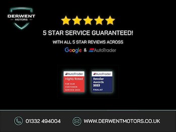 Used BMW 3 Series 2023 for sale - 75904309: Photo