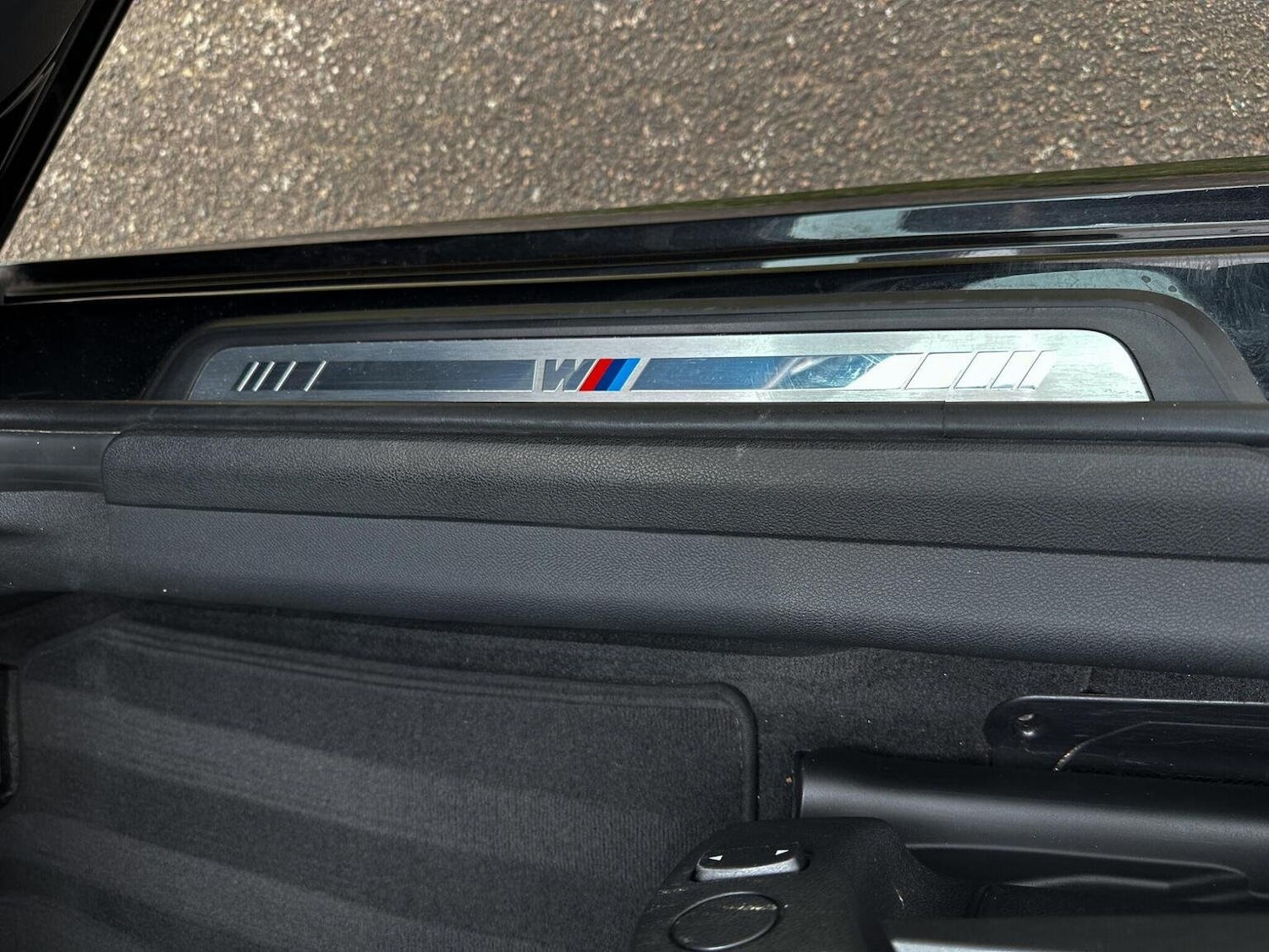 Used BMW 3 Series 2023 for sale - 75904309: Photo 56