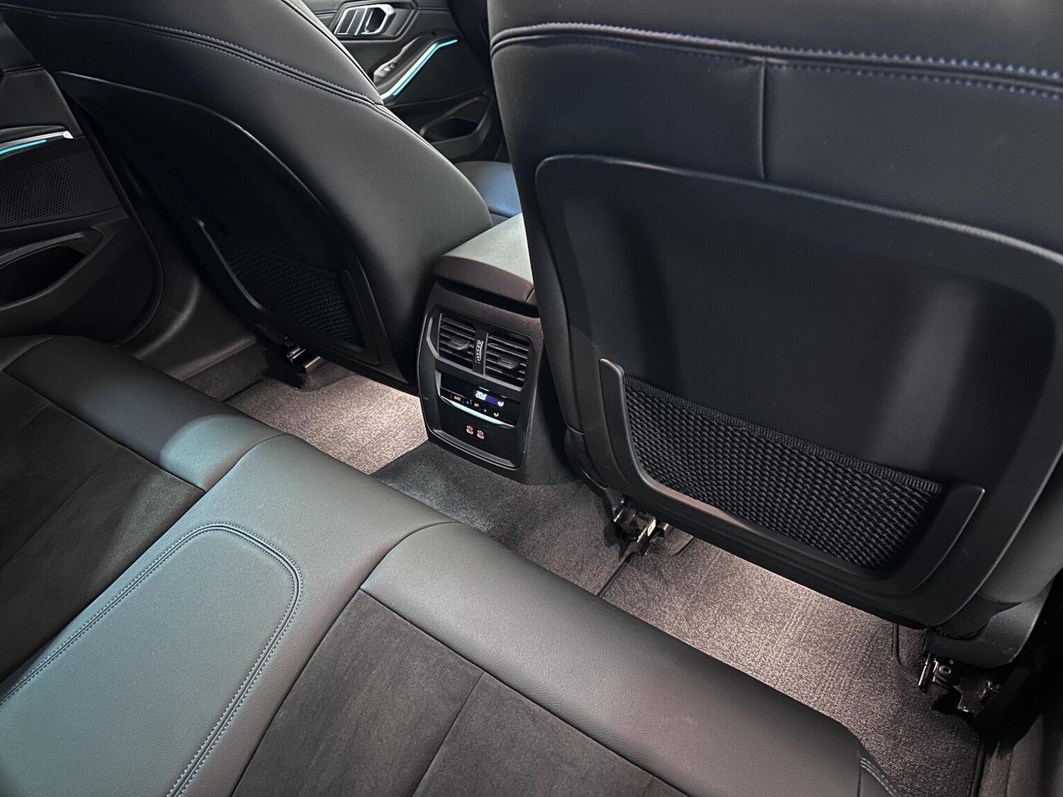 Used BMW 3 Series 2023 for sale - 75904309: Photo 66