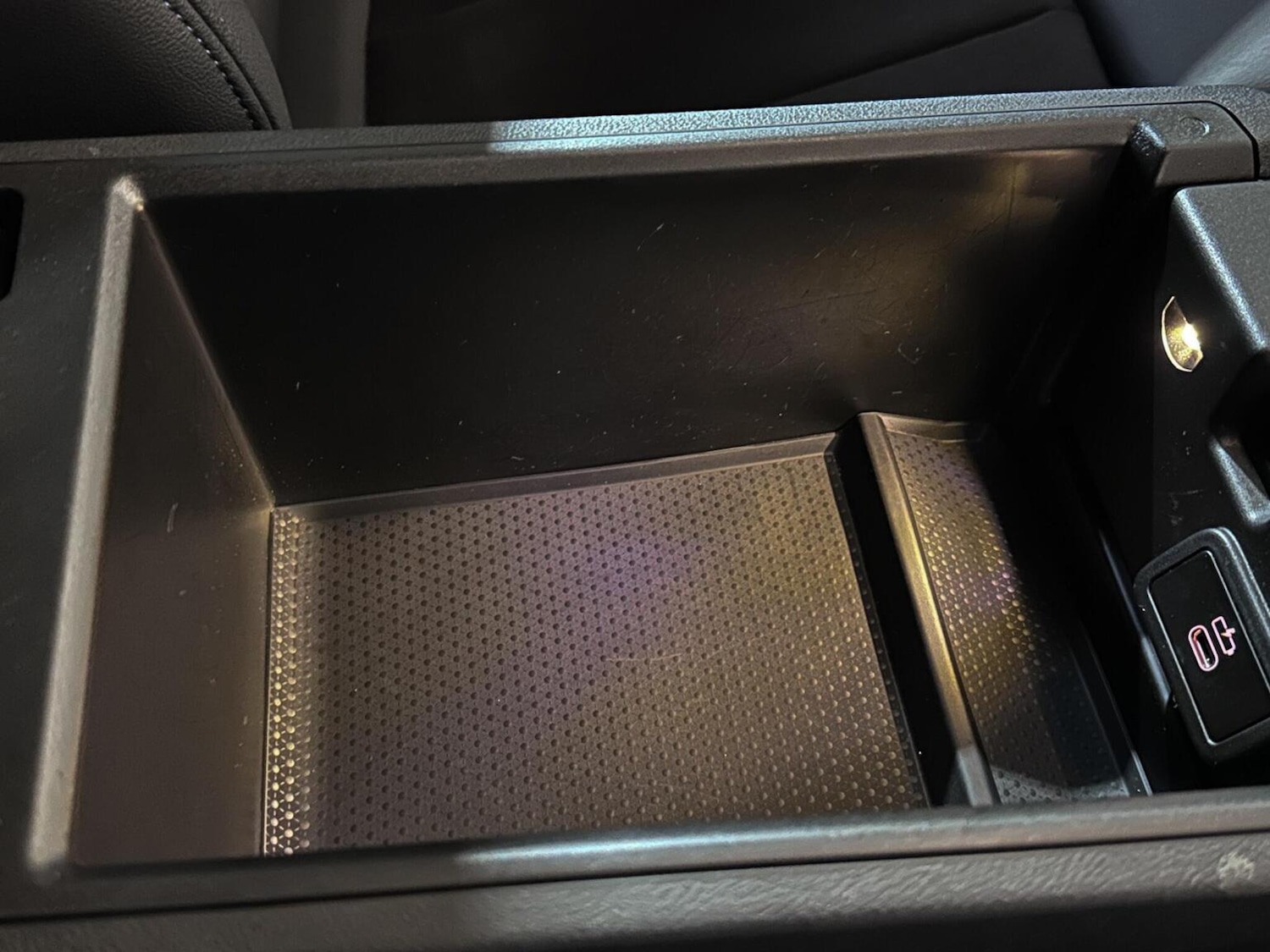 Used BMW 3 Series 2023 for sale - 75904309: Photo 67