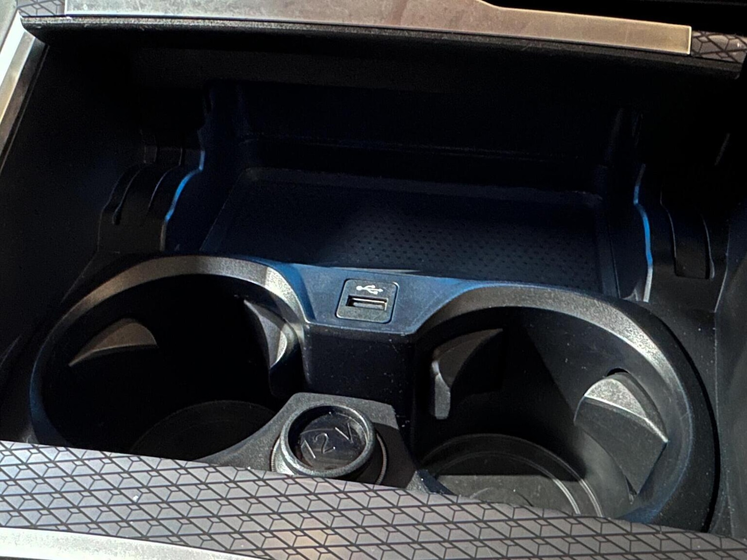 Used BMW 3 Series 2023 for sale - 75904309: Photo 69