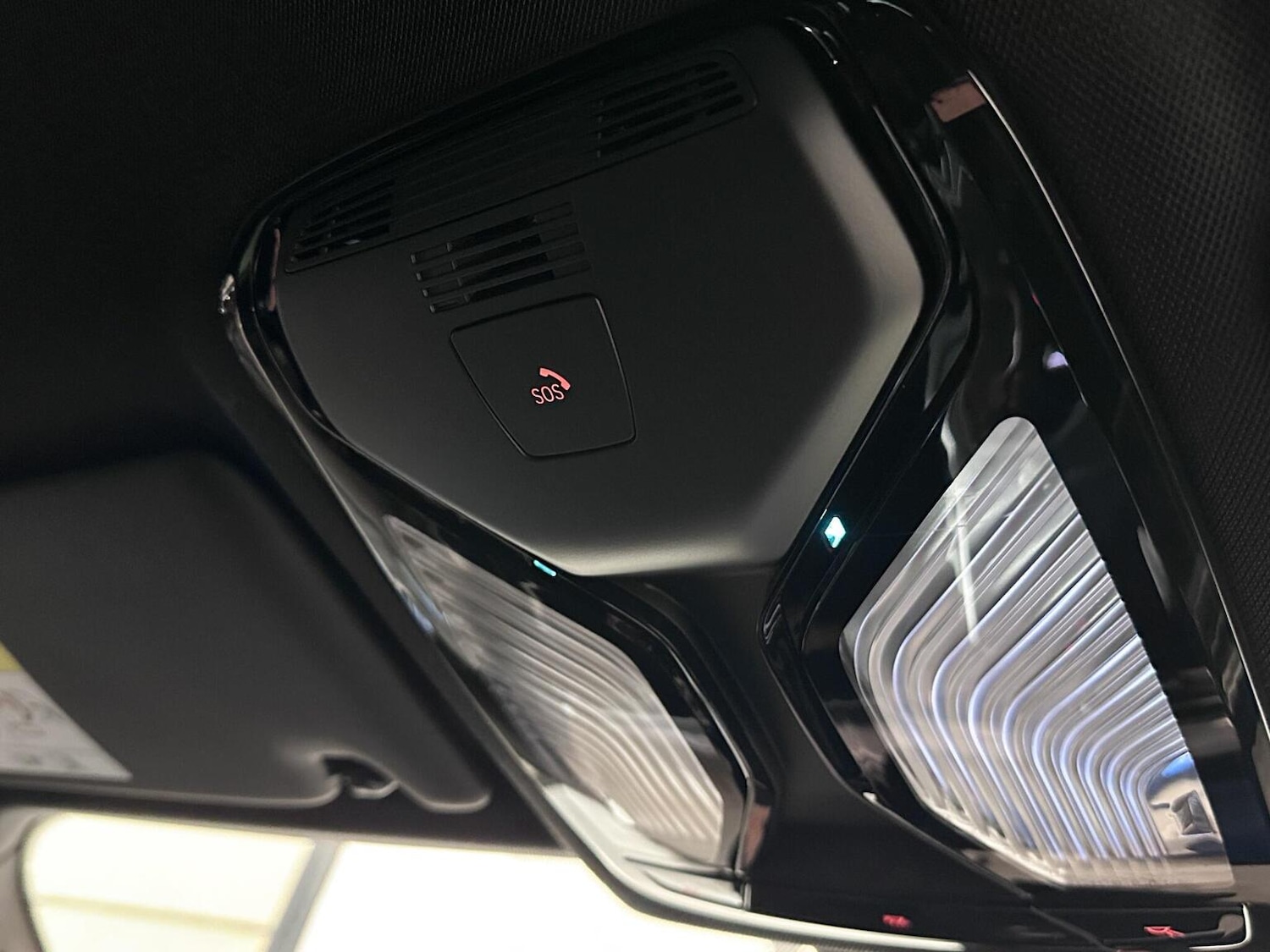 Used BMW 3 Series 2023 for sale - 75904309: Photo 71