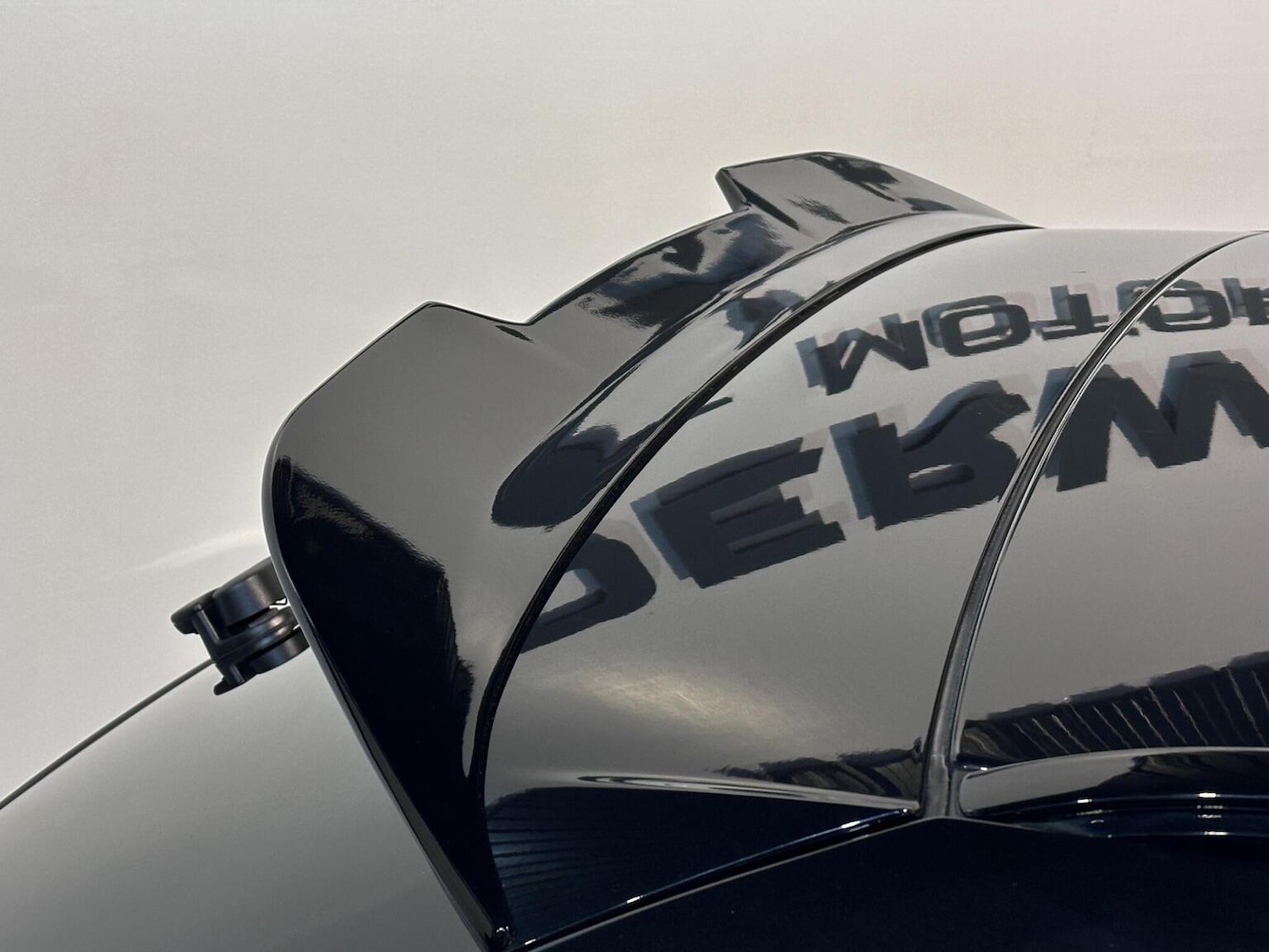 Used BMW 3 Series 2023 for sale - 75904309: Photo 72