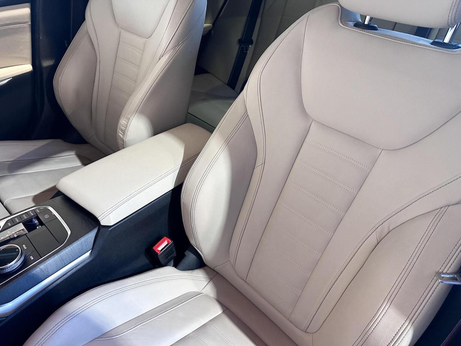 Used BMW 3 Series 2019 for sale - 76588468: Photo 11