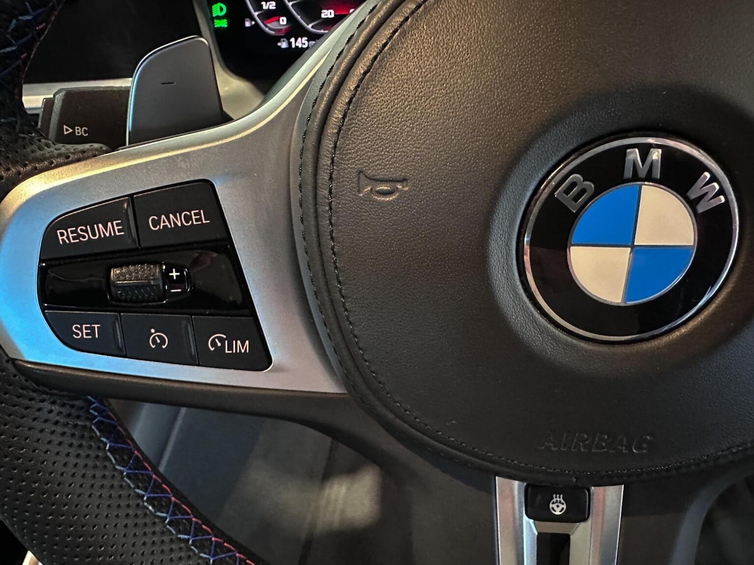 Used BMW 3 Series 2019 for sale - 76588468: Photo 35