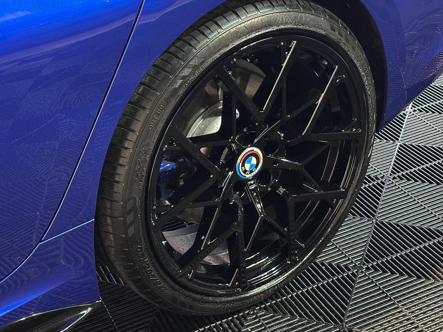 Used BMW 3 Series 2019 for sale - 76588468: Photo 42