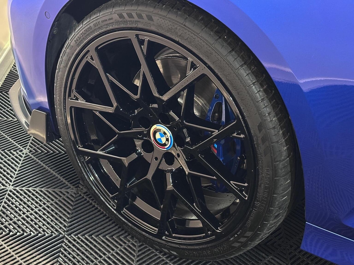 Used BMW 3 Series 2019 for sale - 76588468: Photo 43