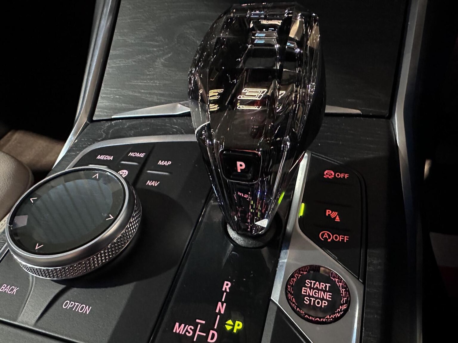 Used BMW 3 Series 2019 for sale - 76588468: Photo 46