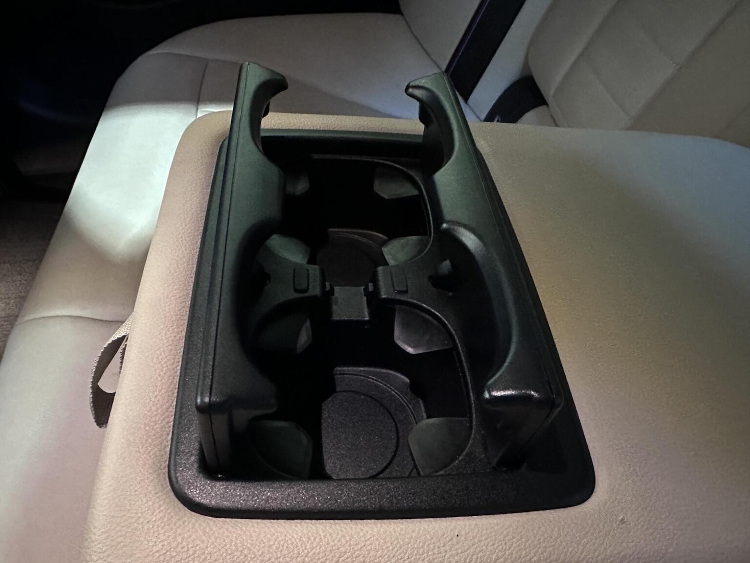 Used BMW 3 Series 2019 for sale - 76588468: Photo 47