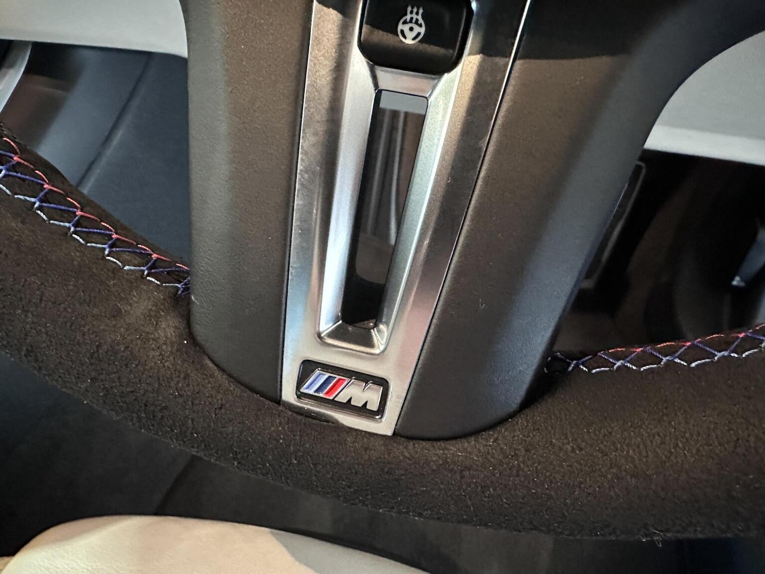 Used BMW 3 Series 2019 for sale - 76588468: Photo 48